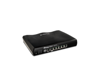 Router Draytek Vigor 2927