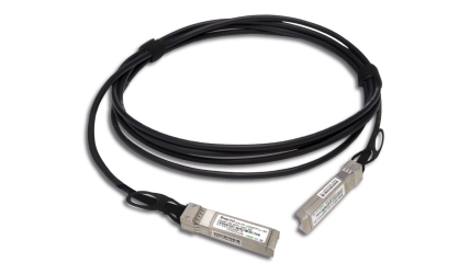 DAC-CX10 3m