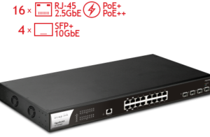 pq22000xb