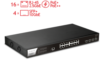 pq22000xb