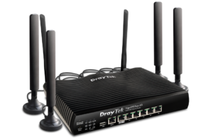 vigor2927lax-5g-left