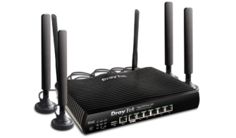vigor2927lax-5g-left